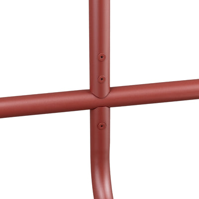 Appendiabiti MOVE-SQUIRCLE