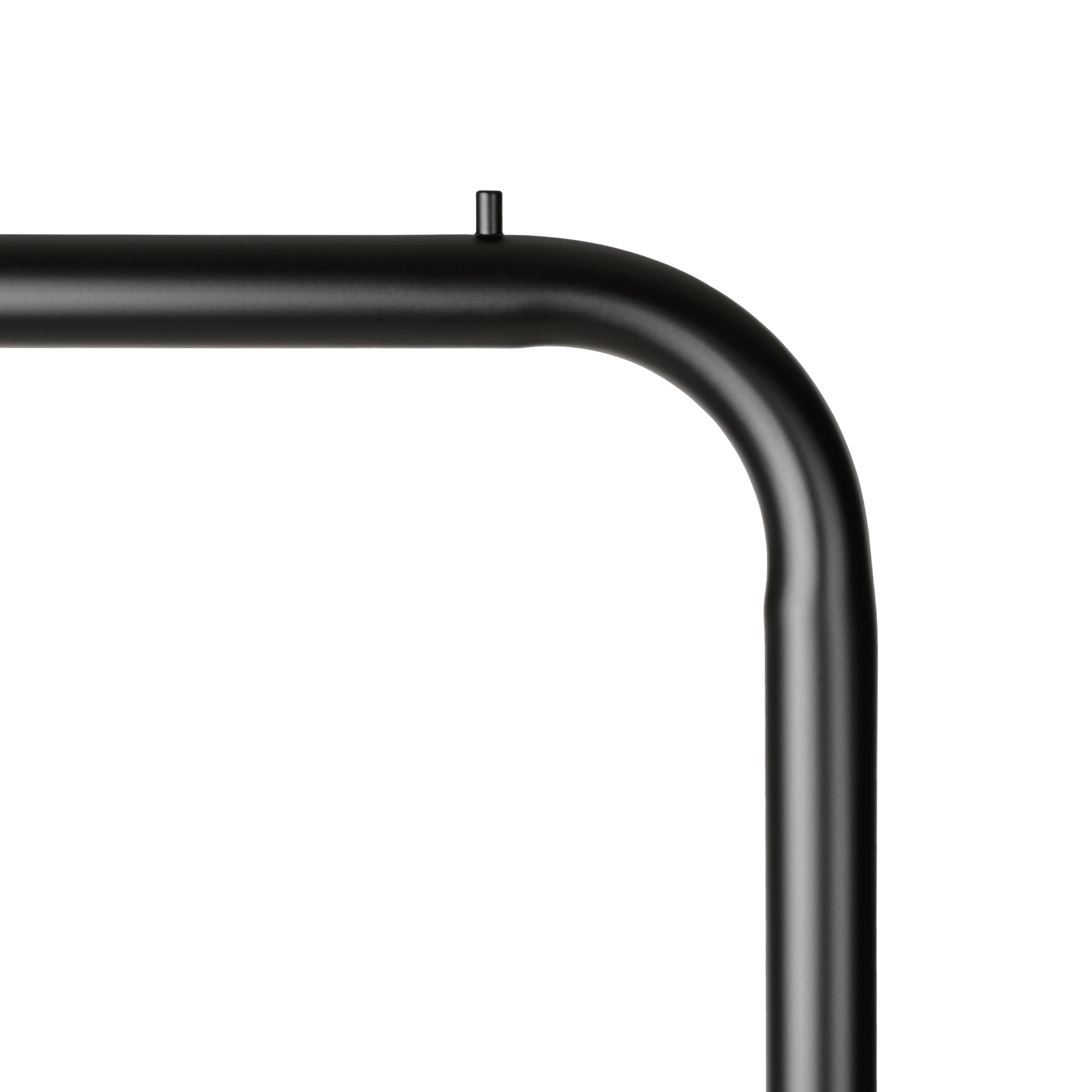 Appendiabiti MOVE-SQUIRCLE