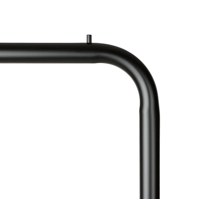 Appendiabiti MOVE-SQUIRCLE