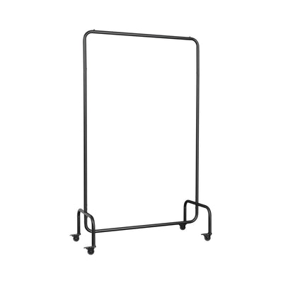 Appendiabiti MOVE-SQUIRCLE