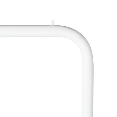 Appendiabiti MOVE-SQUIRCLE