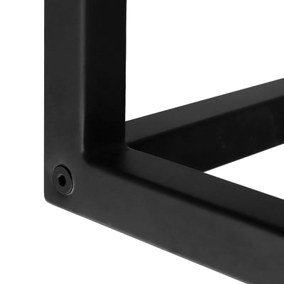 QUADER clothes rack