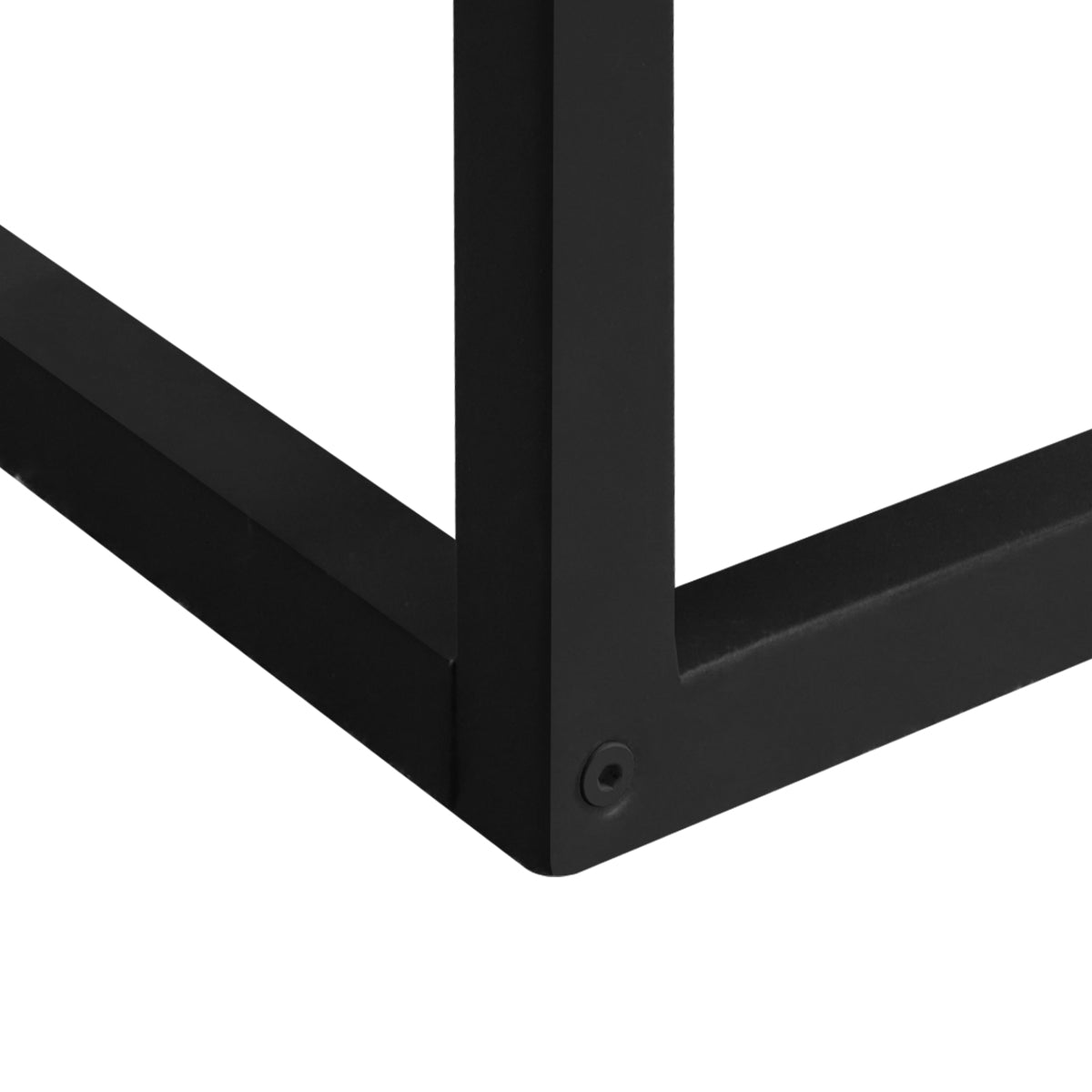 QUADER clothes rack