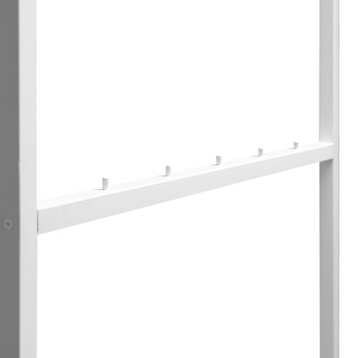 QUADER clothes rack