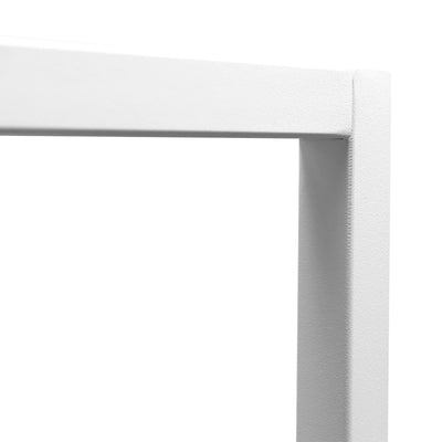 QUADER clothes rack