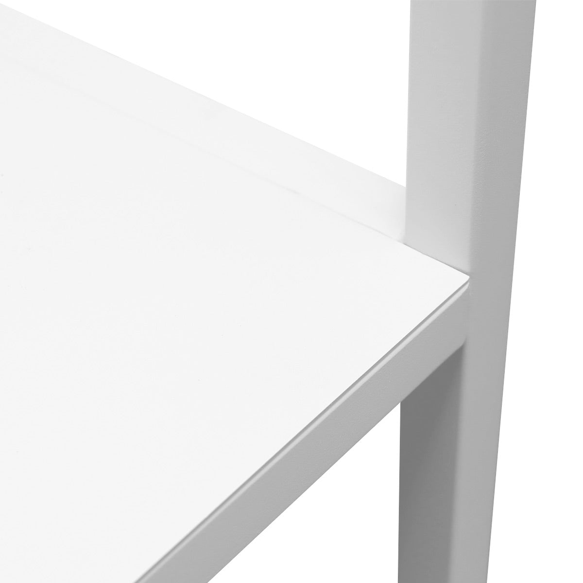 QUADER clothes rack