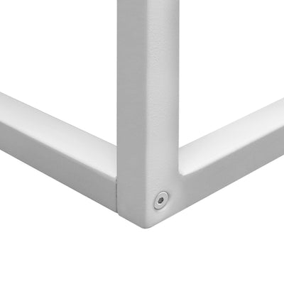 QUADER clothes rack