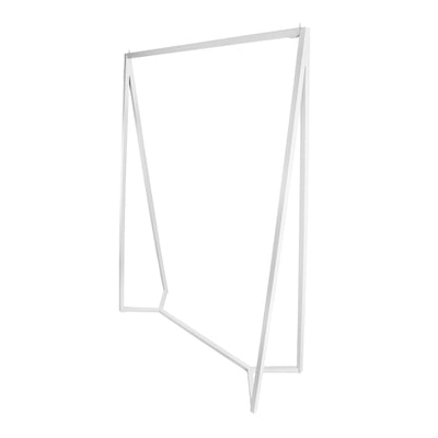 Clothes rack TRIANGEL