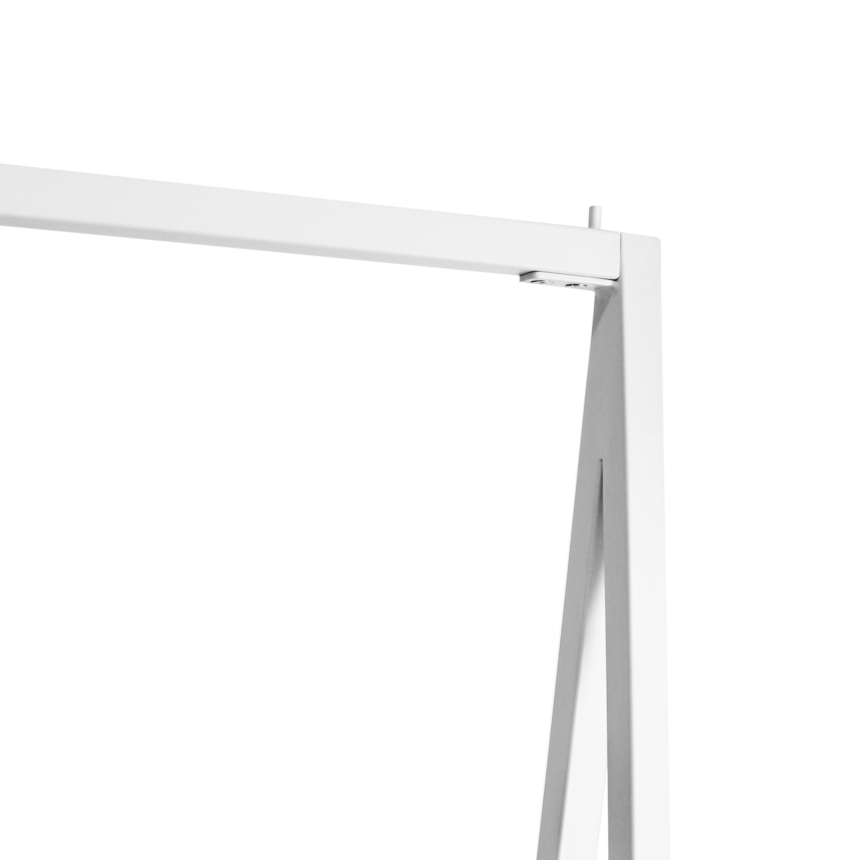 Clothes rack TRIANGEL