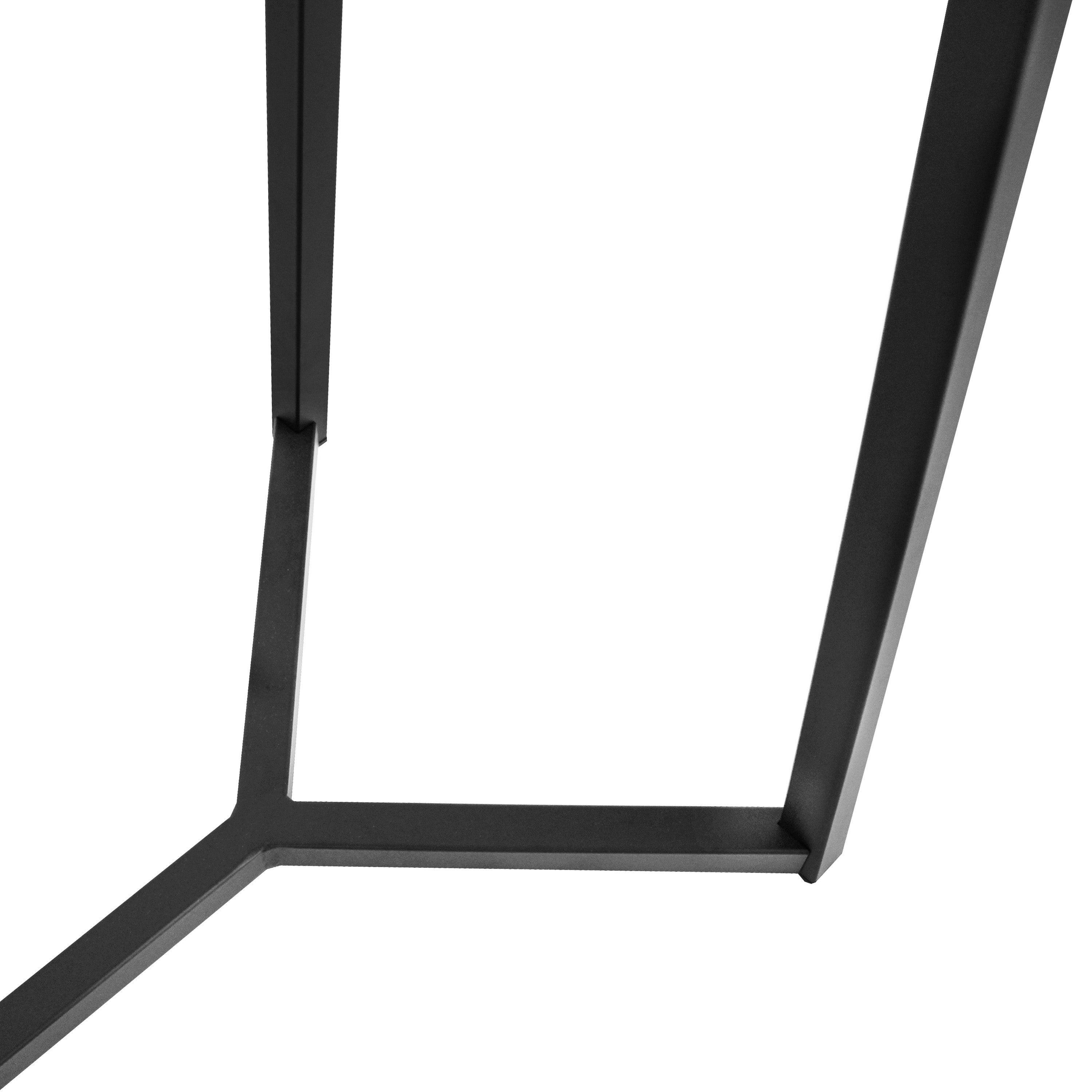 Clothes rack TRIANGEL