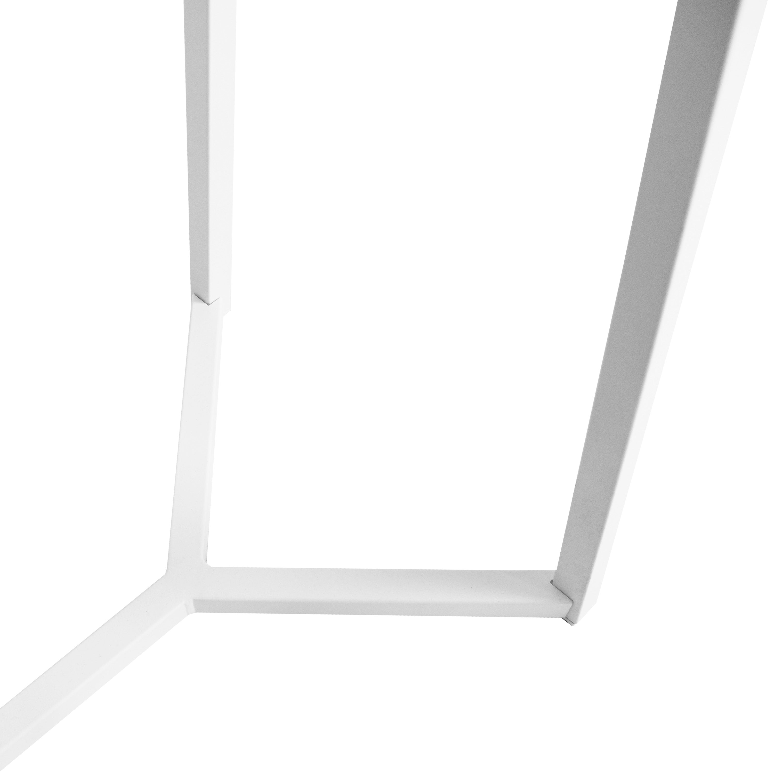 Clothes rack TRIANGEL