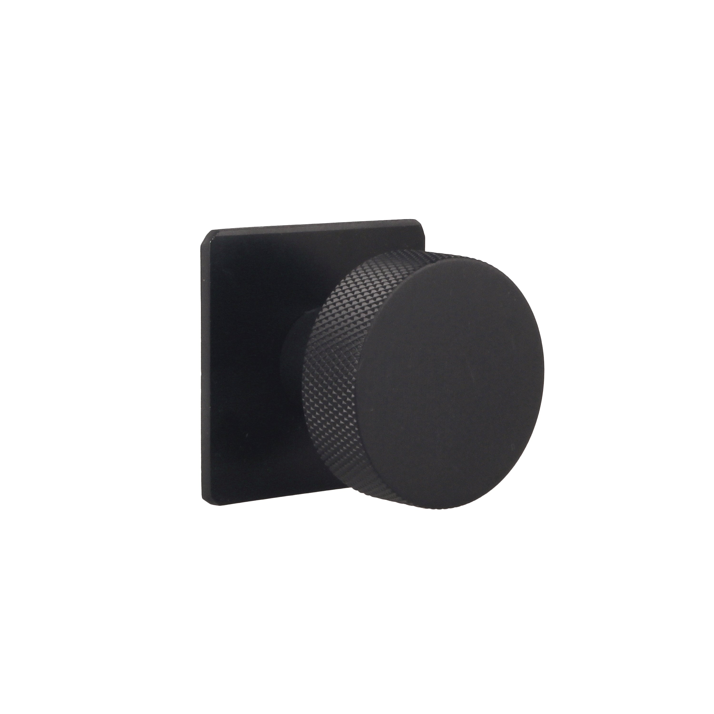 Maniglia per mobili ACHSE