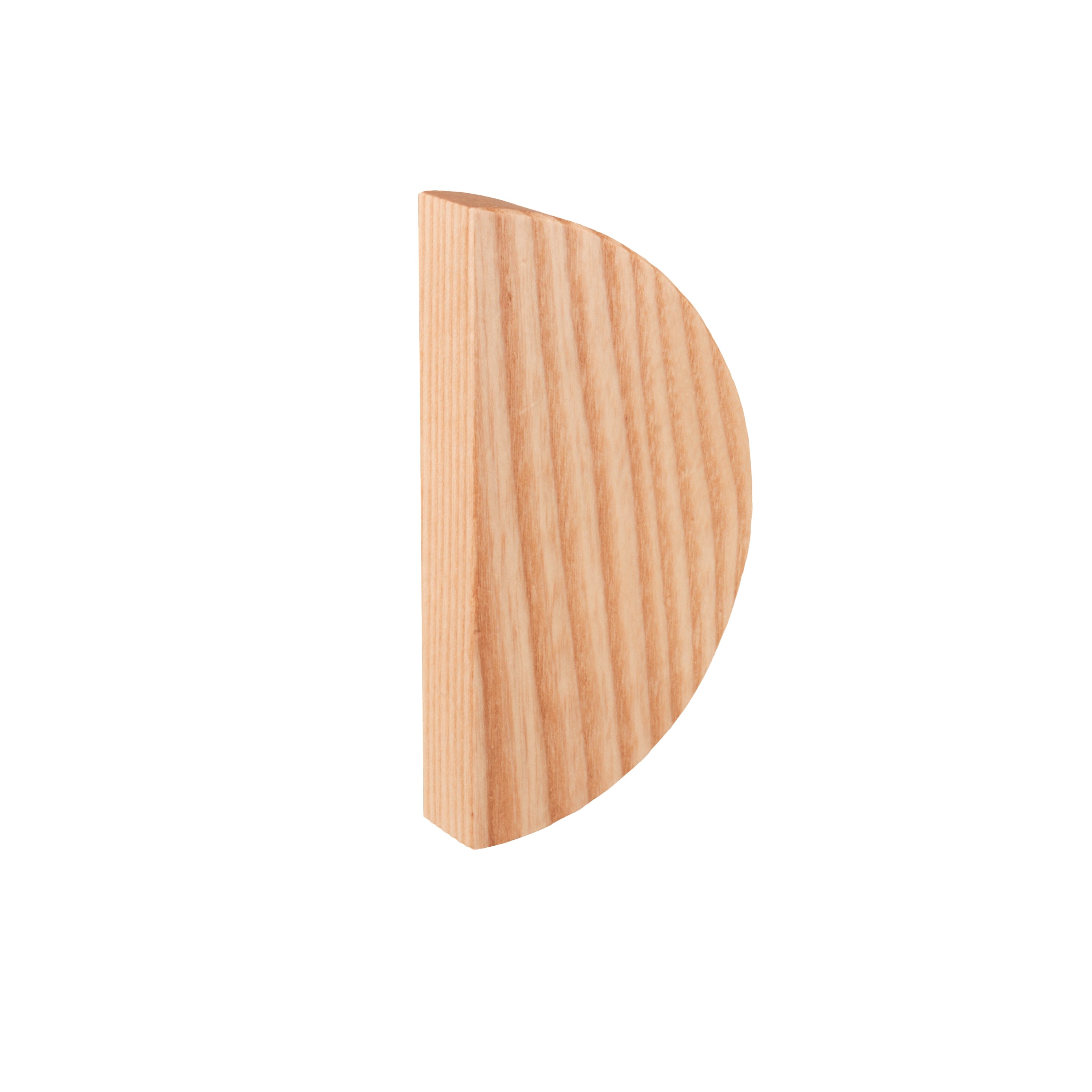 Maniglia per mobili HALBMOND