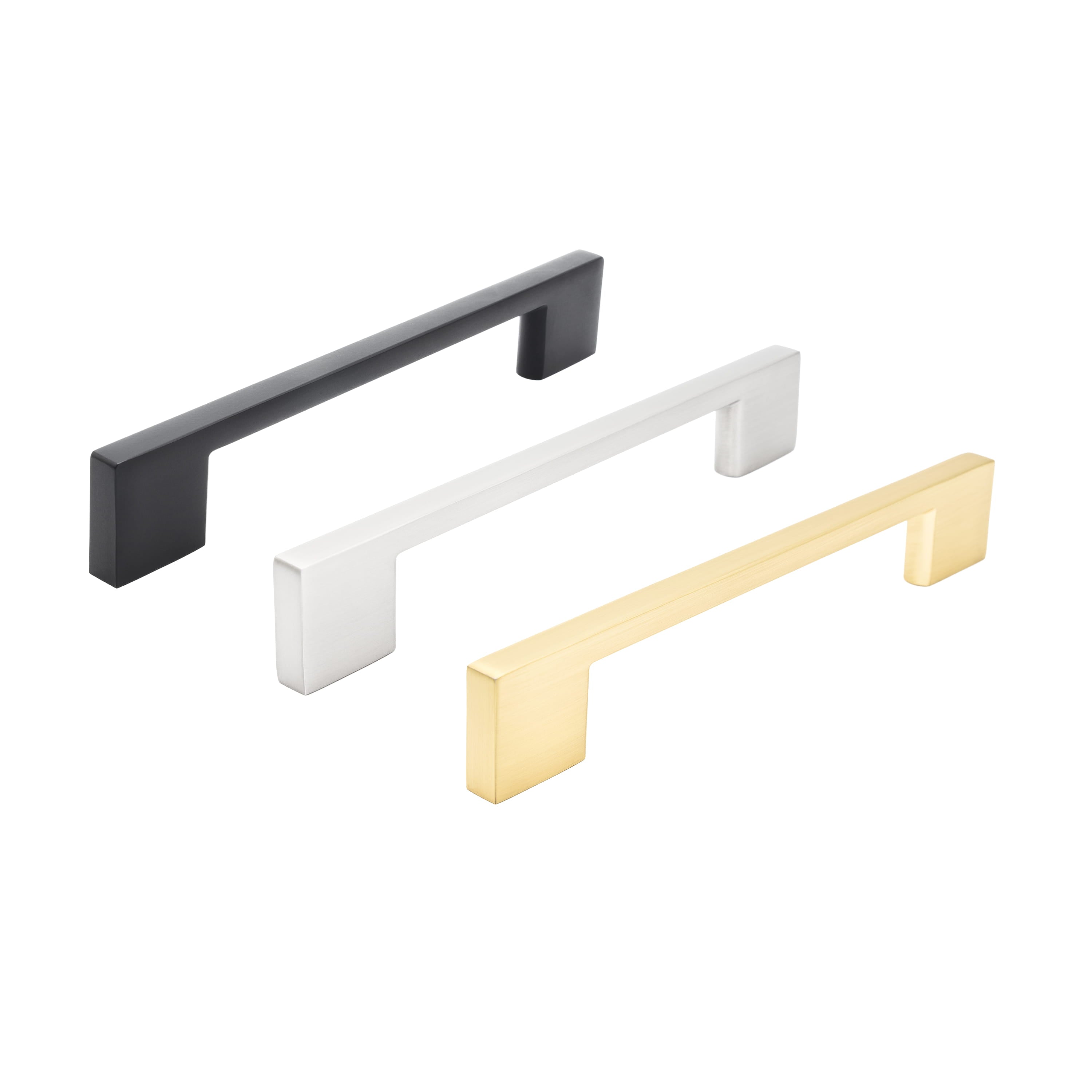 Furniture handle TOR
