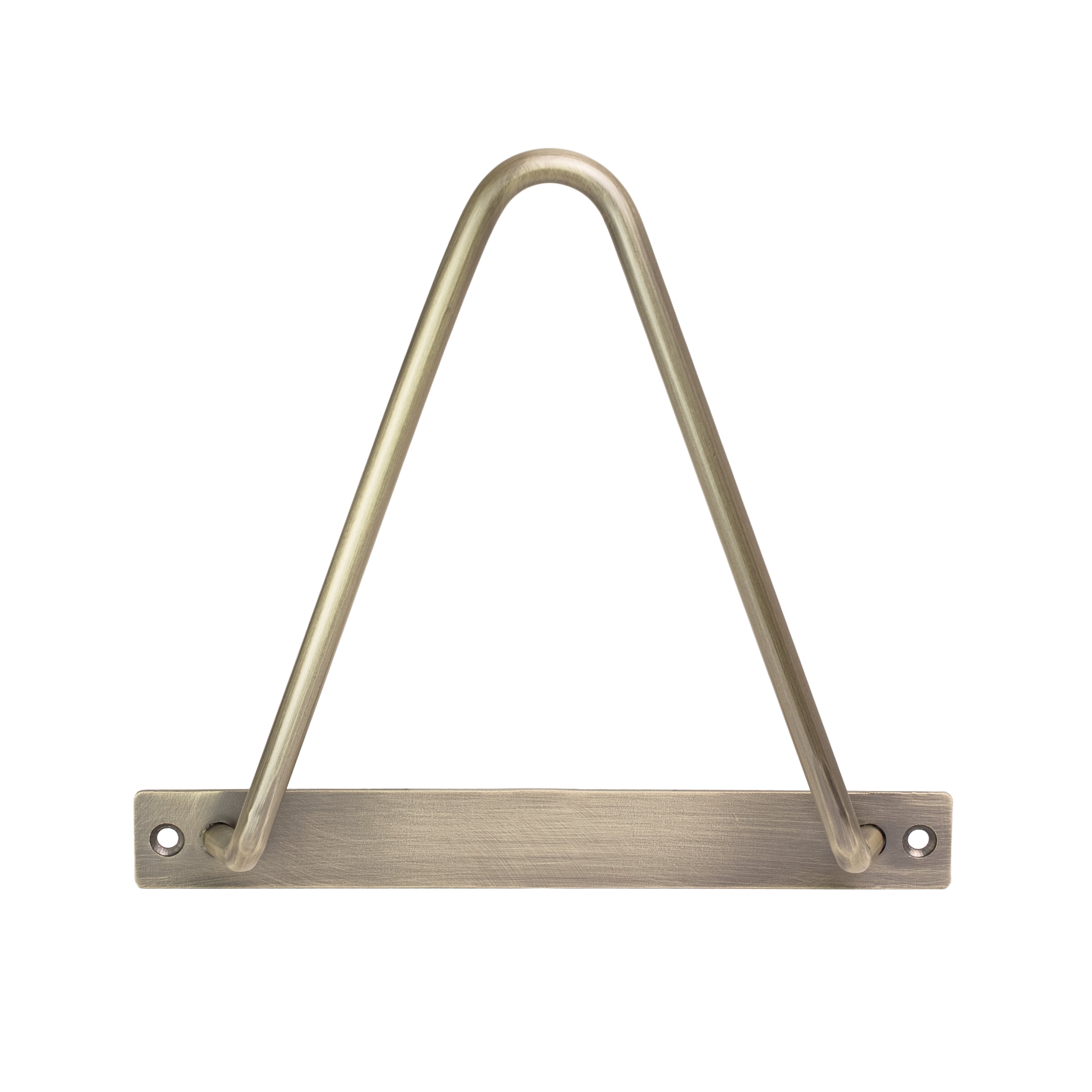 Magazinhalter HAIRPIN