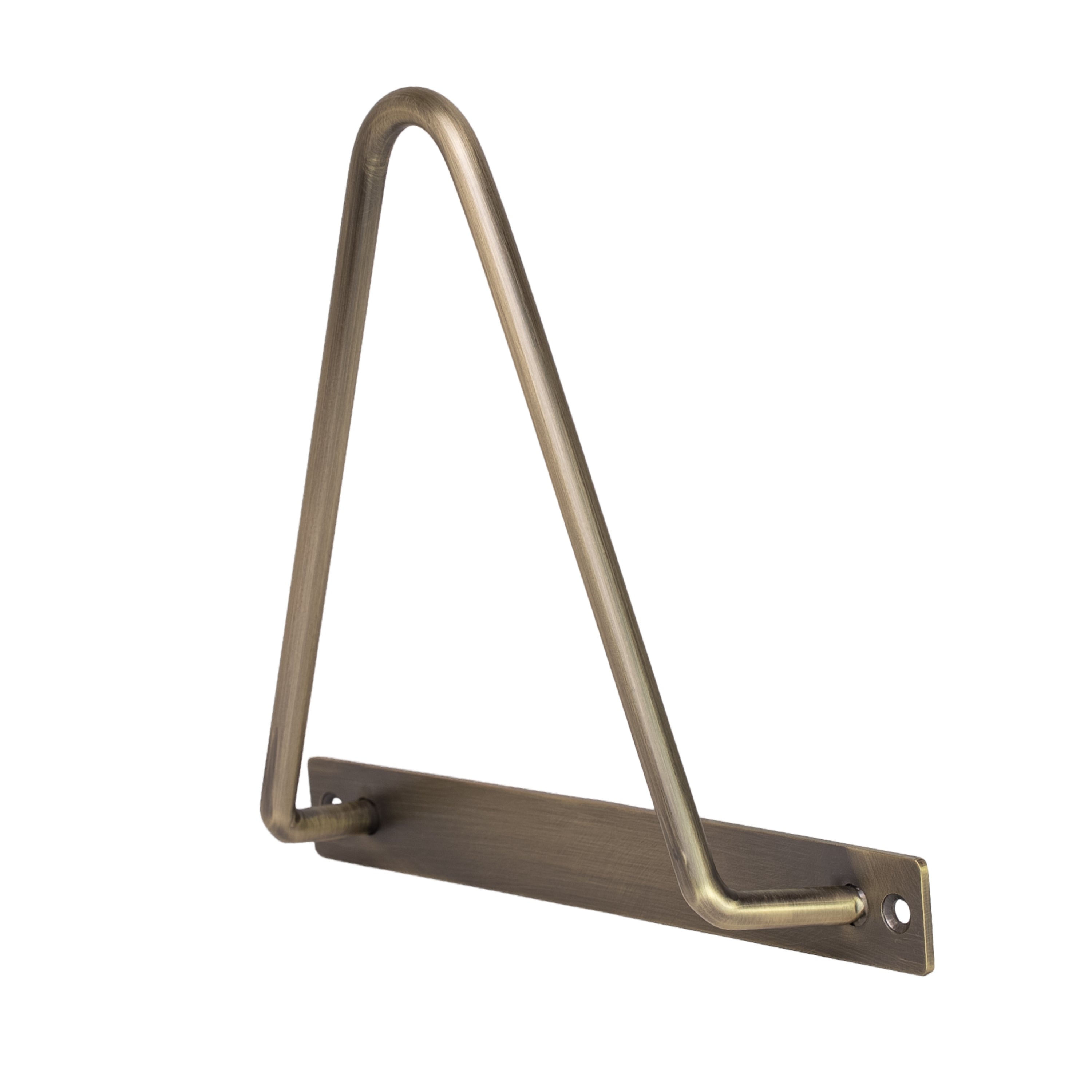 Magazinhalter HAIRPIN