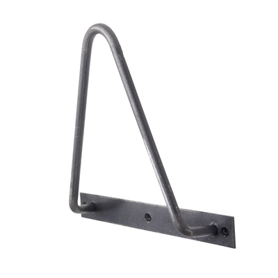 Magazinhalter HAIRPIN