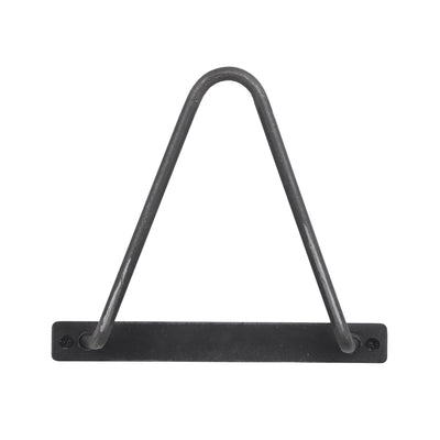 Magazinhalter HAIRPIN