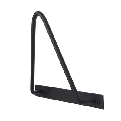 Magazinhalter HAIRPIN