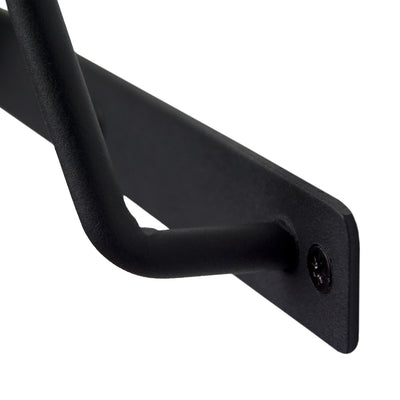 Magazinhalter HAIRPIN