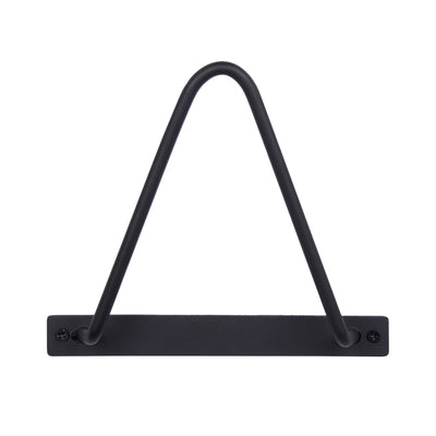 Magazinhalter HAIRPIN
