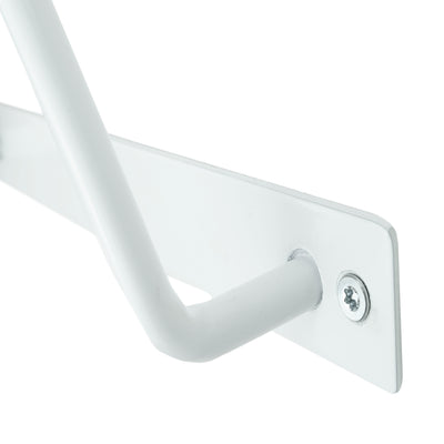 Magazinhalter HAIRPIN