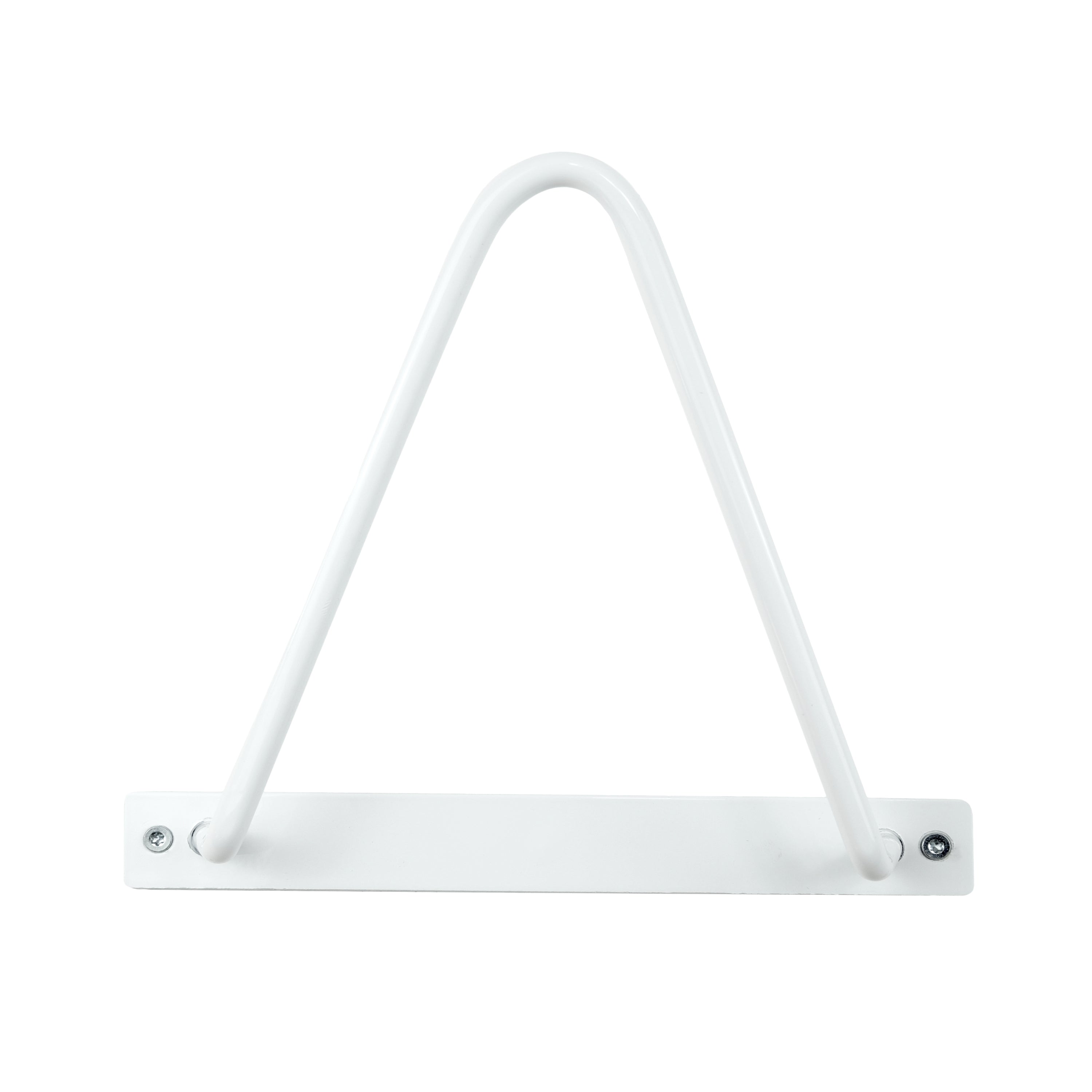 Magazinhalter HAIRPIN