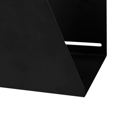 Magazine holder SHEET