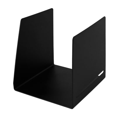 Magazine holder SHEET