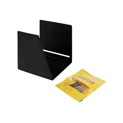 Magazine holder SHEET