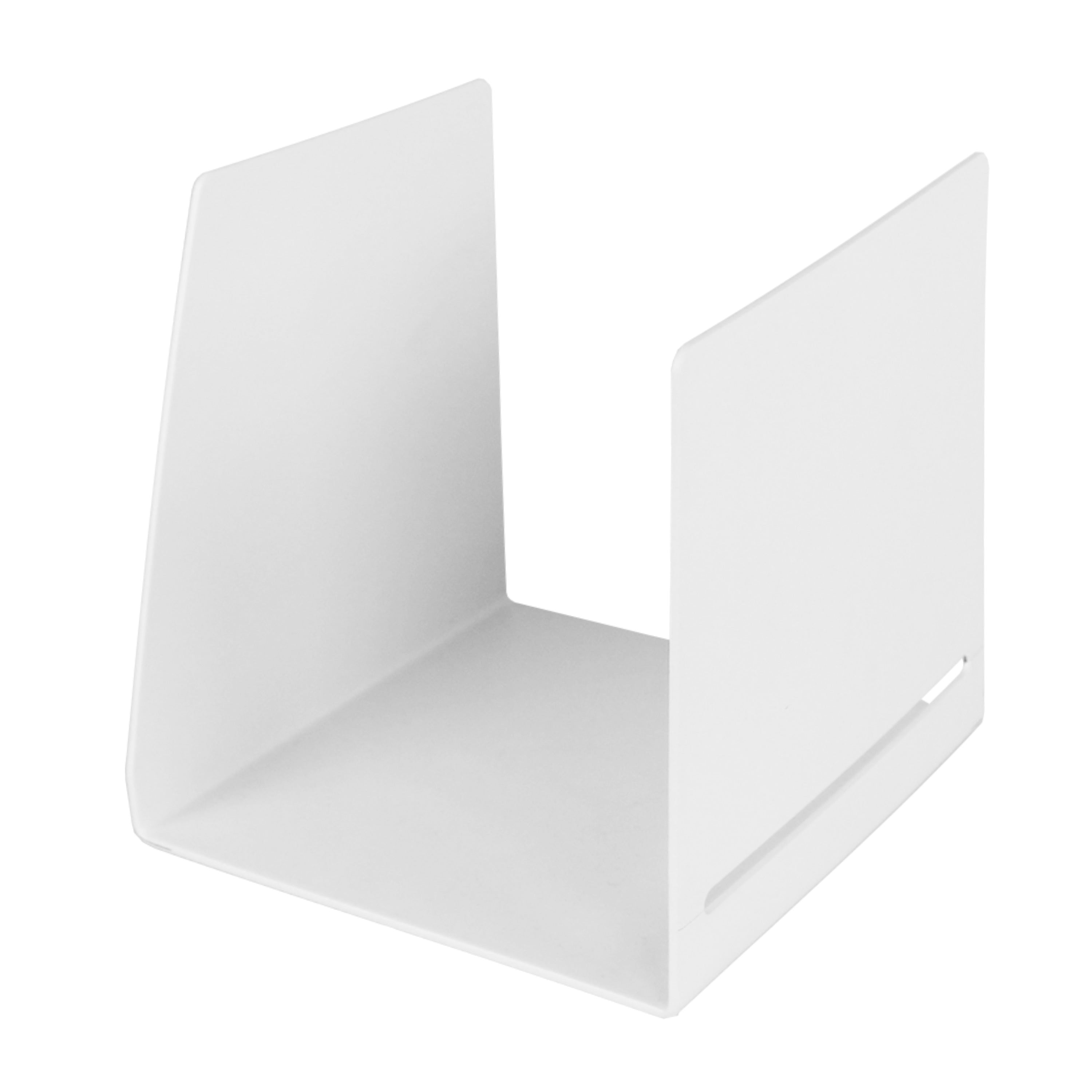 Magazine holder SHEET