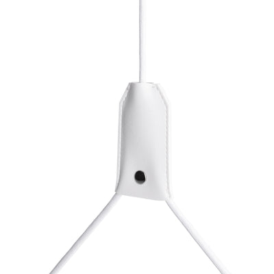 SWING clothes horse