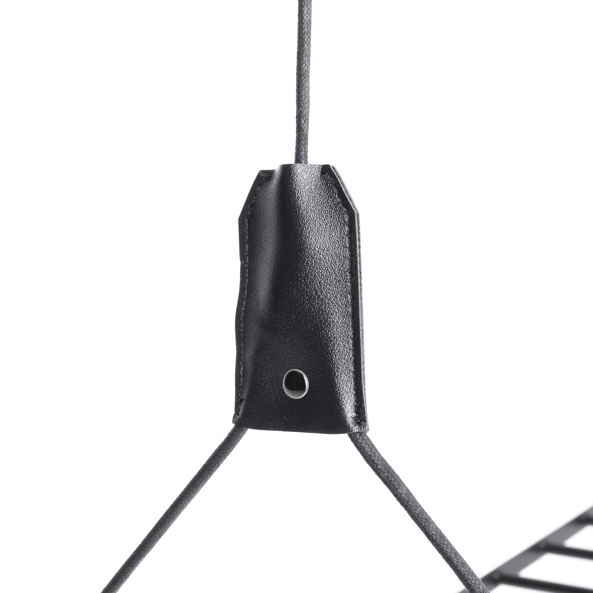 SWING clothes horse