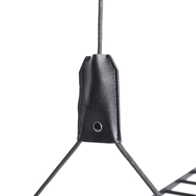 SWING clothes horse