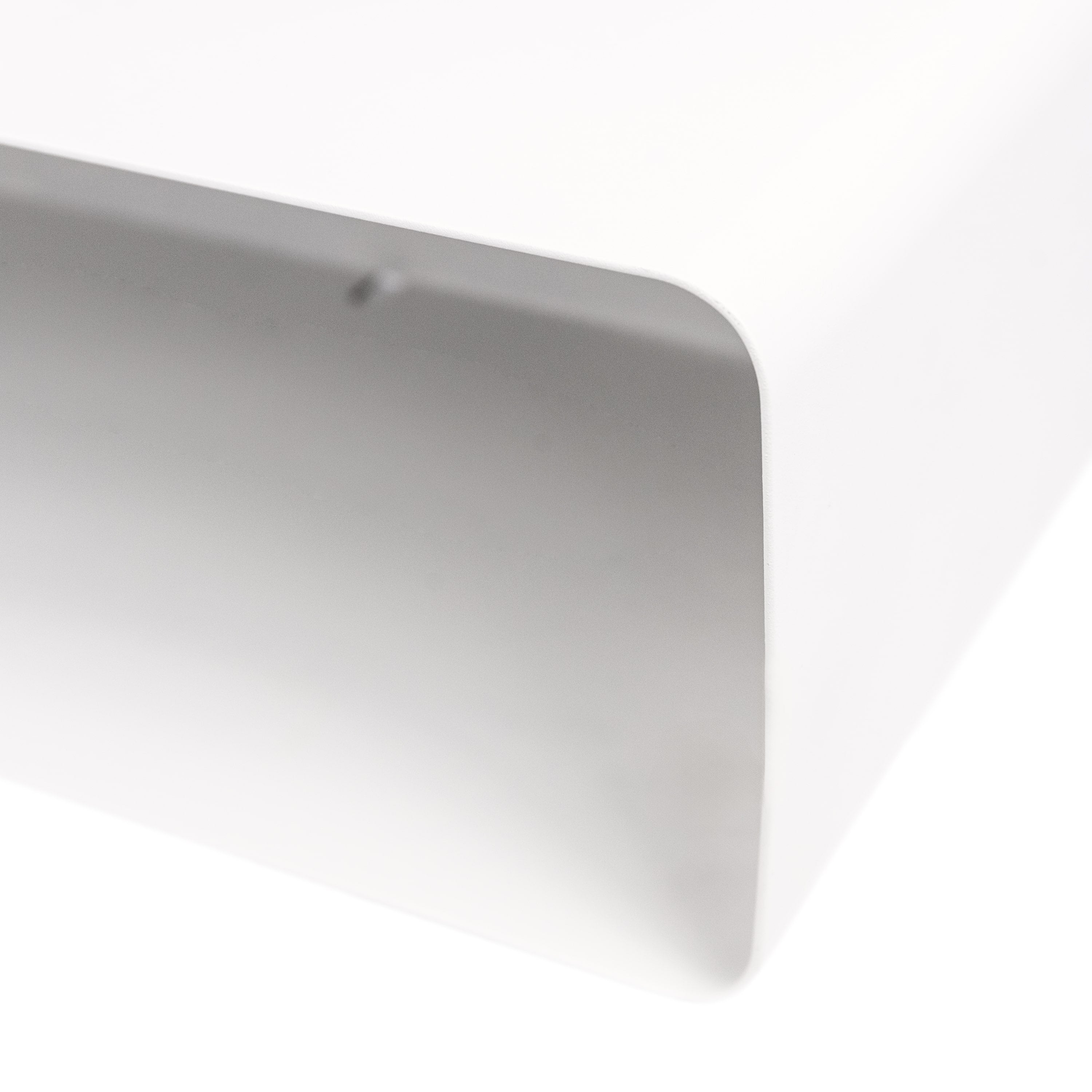 Nachttisch SHEET