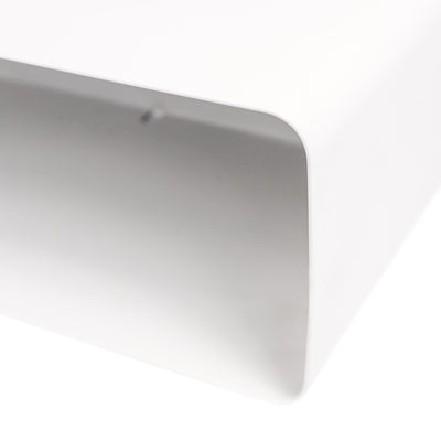Nachttisch SHEET
