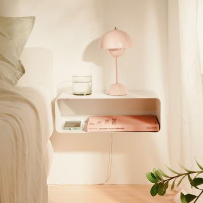 Nachttisch SHEET