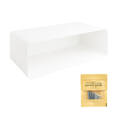 Nachttisch SHEET