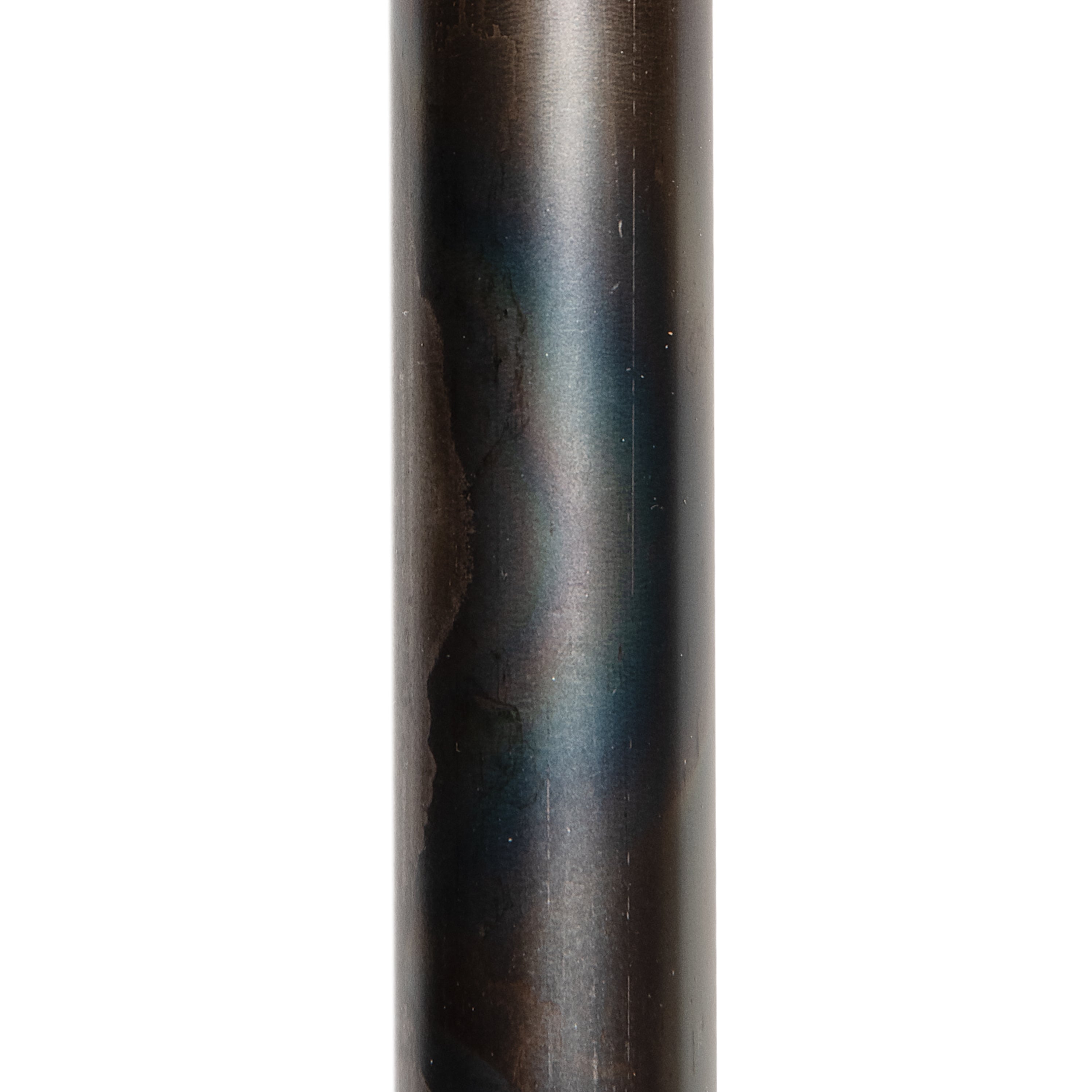 Tubo appendiabiti GARD Soffitto Soffitto