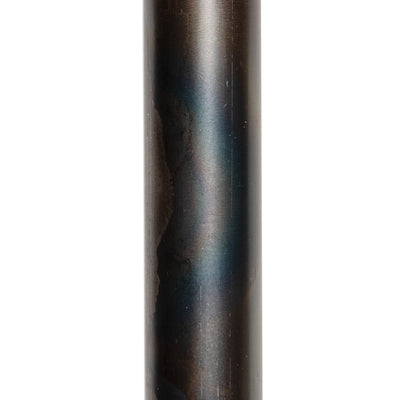 Tubo appendiabiti GARD Soffitto Soffitto