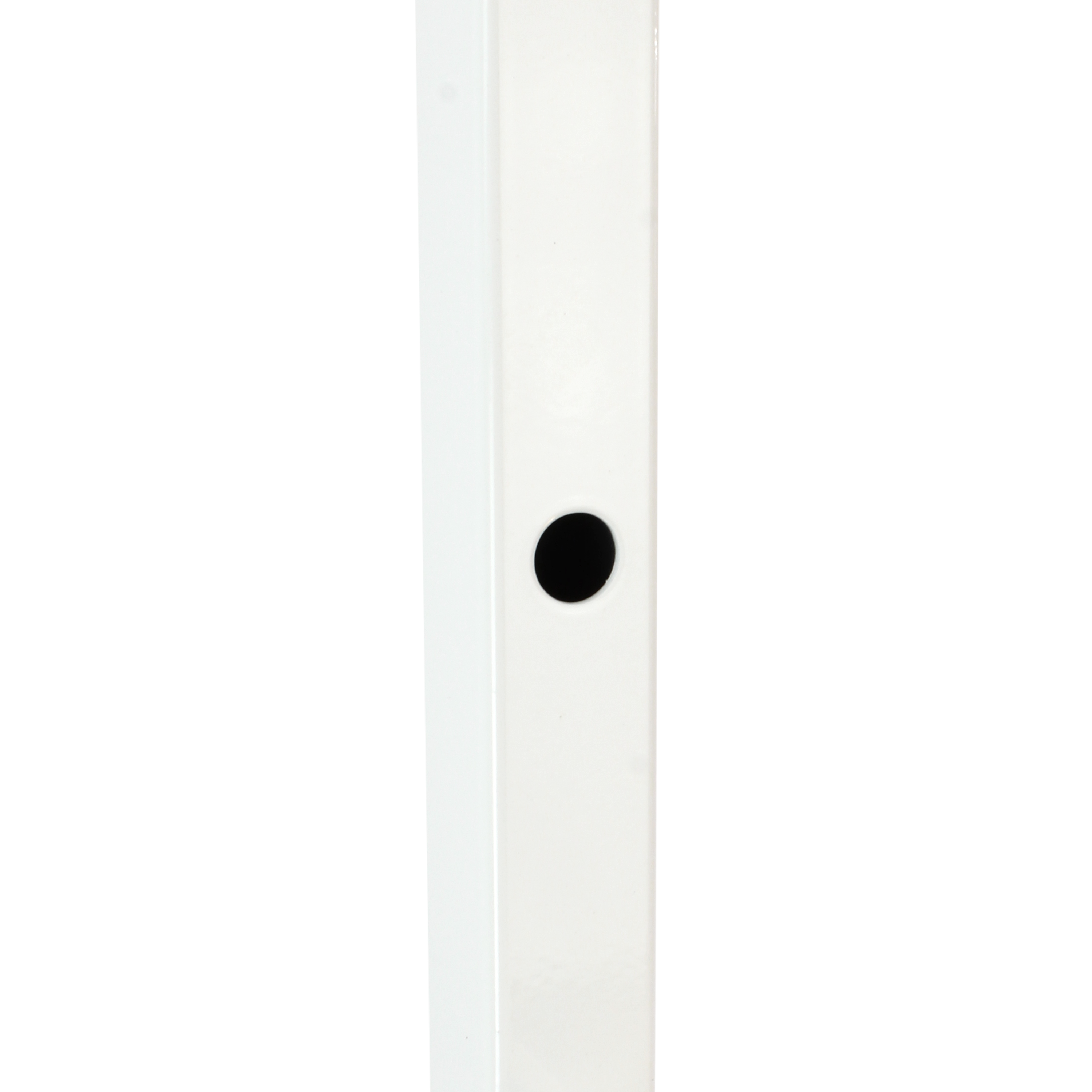 Regalhalter GRÜNAU