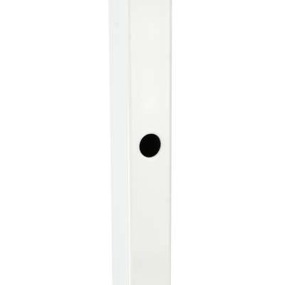 Regalhalter GRÜNAU
