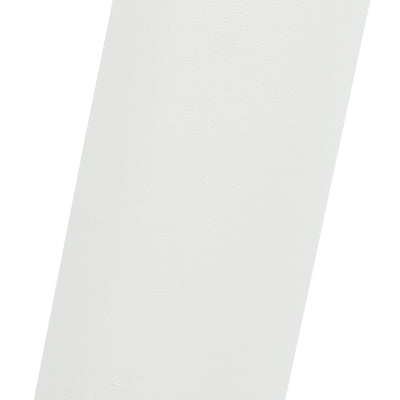4er Set ROUND Legs