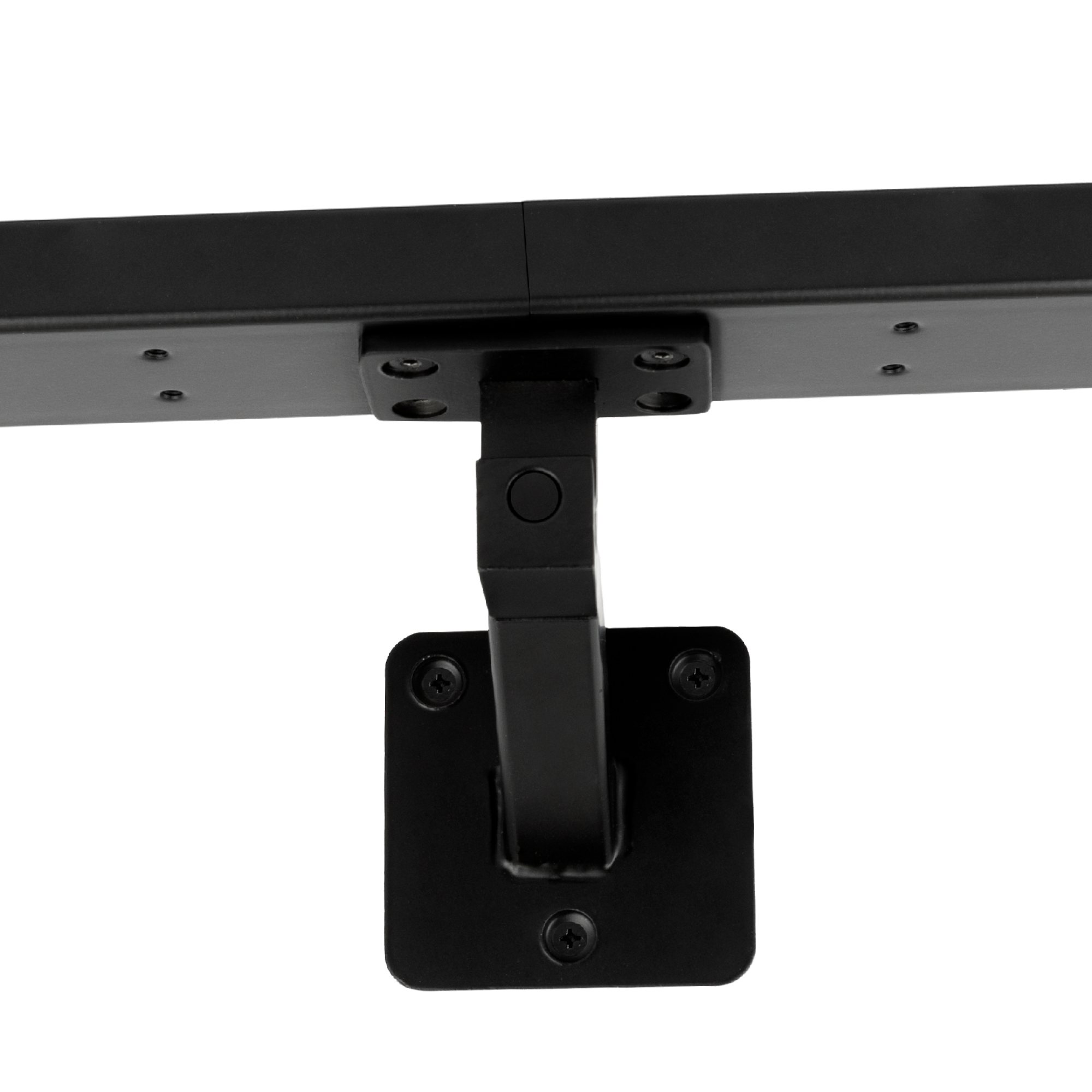 Corrimano OBLONG con FLEX