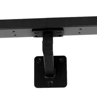 Corrimano OBLONG con FLEX