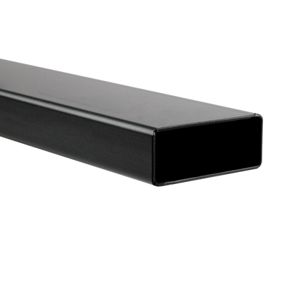 Handlauf OBLONG mit SLANT