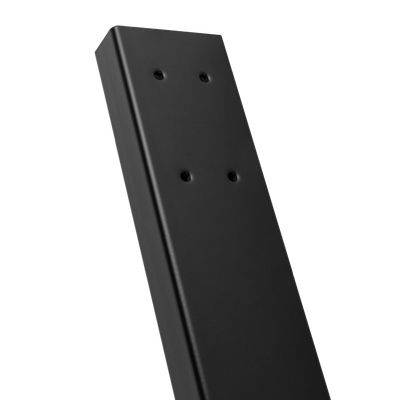 Handlauf OBLONG mit SLANT
