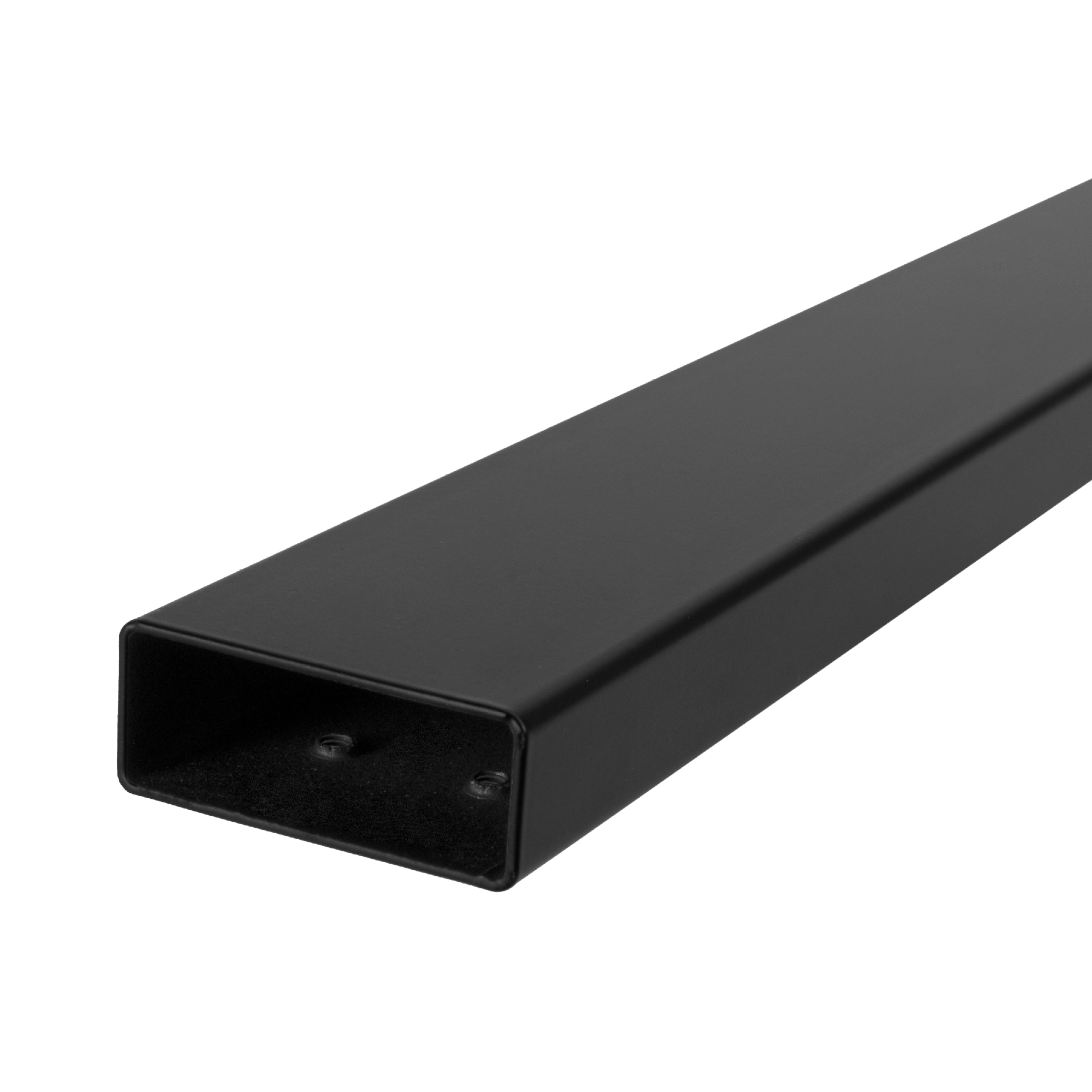 Corrimano OBLONG con FLEX