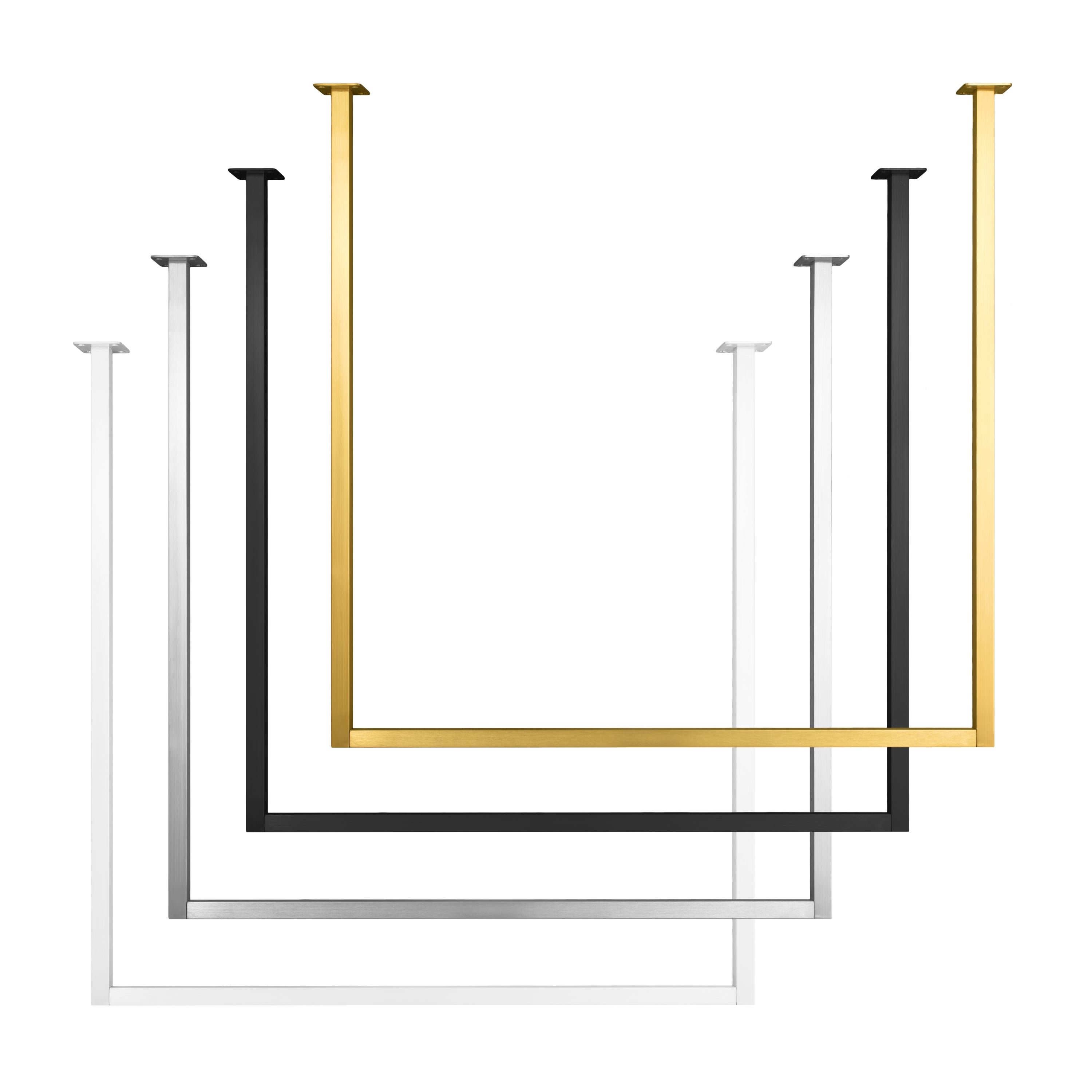 Appendiabiti RECHTECK Coperta