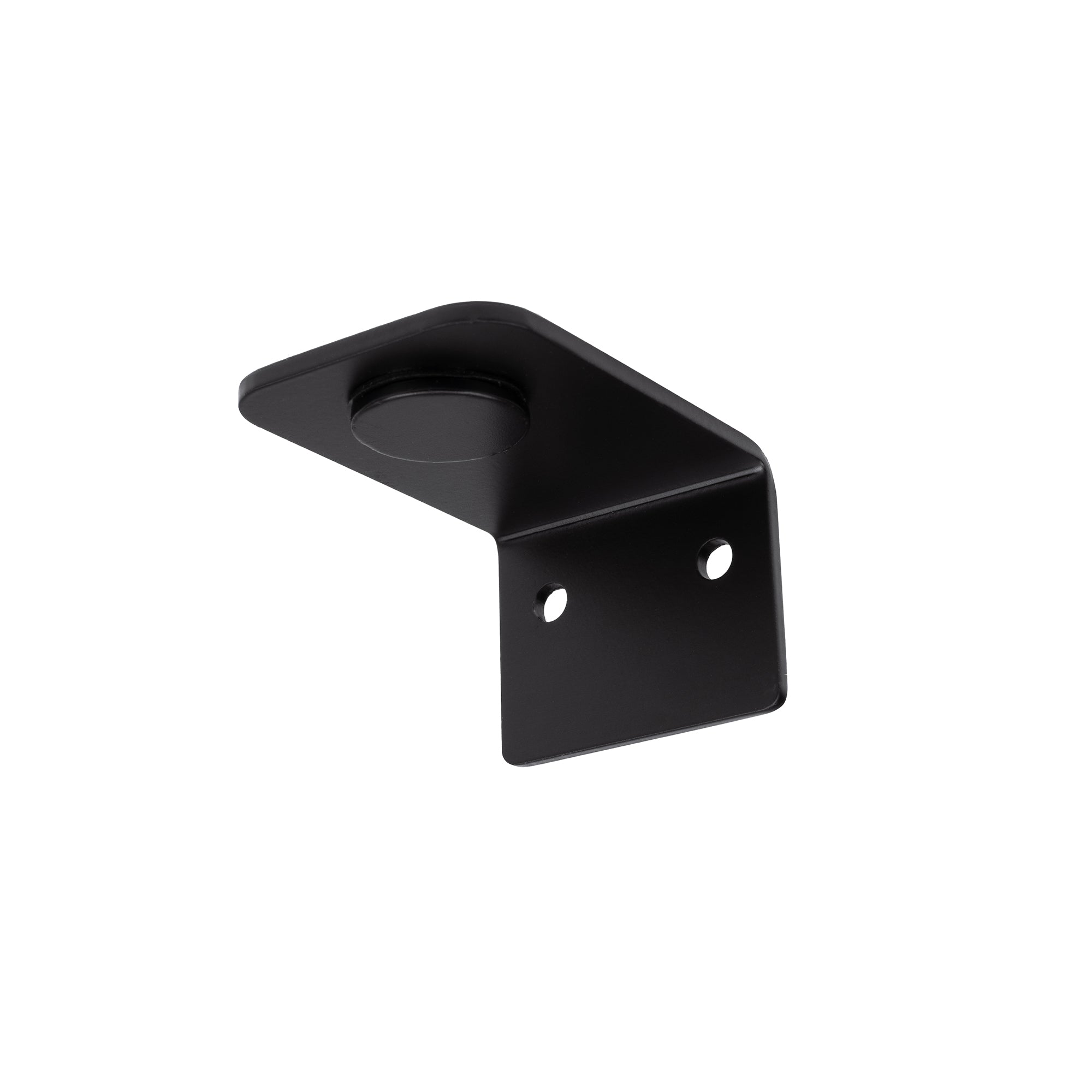 KLEAN soap holder